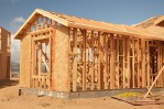 New Home Builders Burrell Creek - New Home Builders