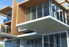 Burrell Creekcustom-design-building-12.jpg; ?>